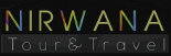 Nirwana Holidays